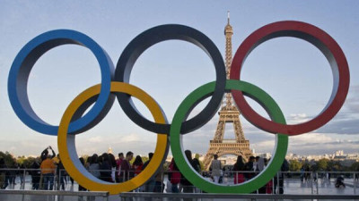 파리 패럴림픽 D-100… “종합 20위권 목표”